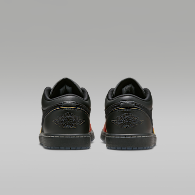 Air Jordan 1 Low SE Men's Shoes. Nike JP